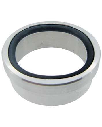 Cushion Shaped Adapter, Bergeon 4266.2