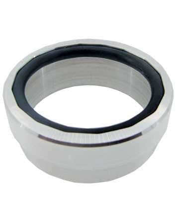 Oval Shaped Adapter, Bergeon 4266.3