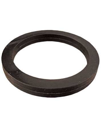 External Gasket, Bergeon 6400