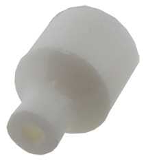 Ø1.60mm Glass Pump Nozzle