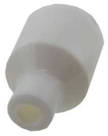 Ø2.00mm Glass Pump Nozzle