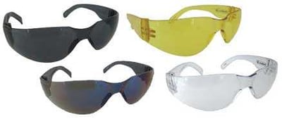 Glasses (Safety)