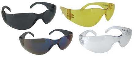 Glasses (Safety)