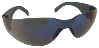 Anti Flash Brava Safety Glasses