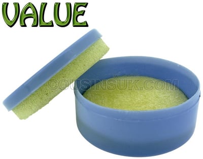 Gasket Grease Applicator