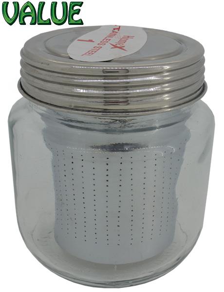 Ø90mm Diamond & Gemstone Washing Cup