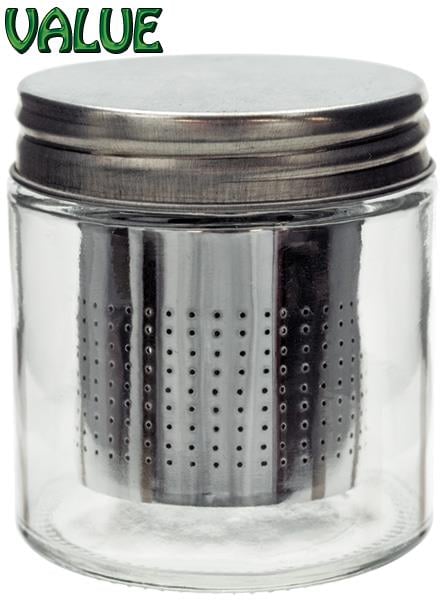 Ø60mm Diamond & Gemstone Washing Cup