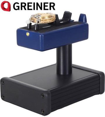 Microphone For Greiner Compact 900