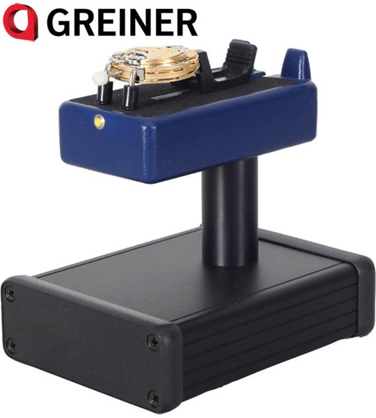 Microphone For Greiner Compact 900