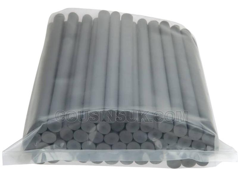 Thermo Loc, 450g