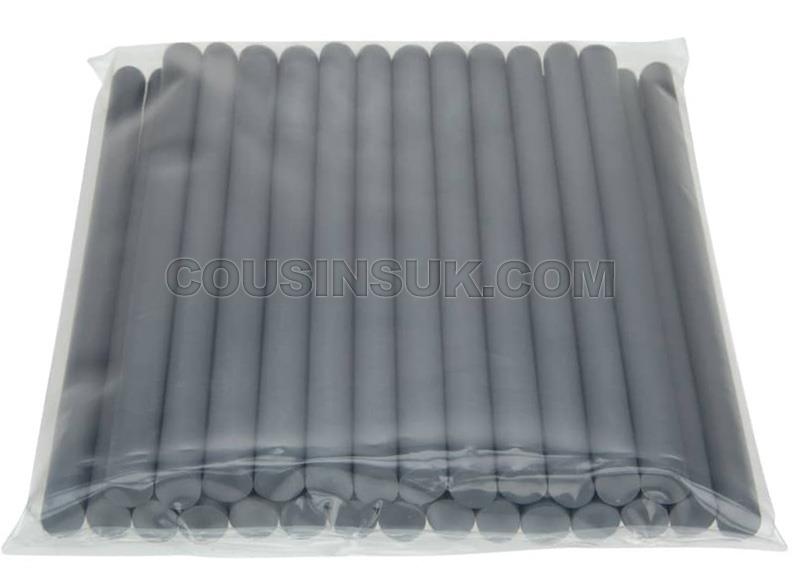 Thermo Loc, 225g