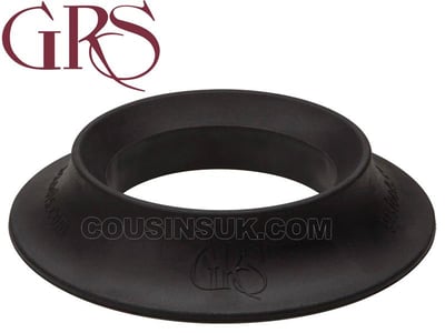 Base (Rubber), GRS