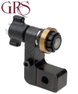 I.D. Ring Holder