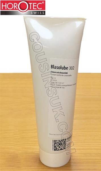 Blasolube 302 Grease