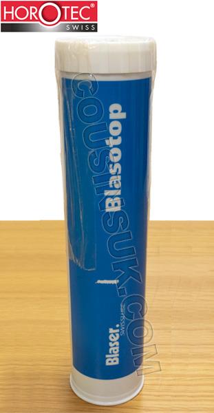 Blasolube 301 Grease