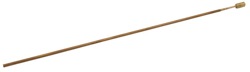 Ø2.50 x 240mm Gong Rod