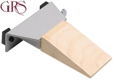 Bench Peg, with GRS Holder