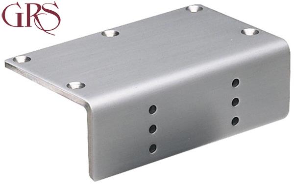 Mounting Plate Adapter, GRS BenchMate