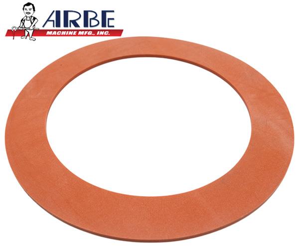 Silicone Gasket for Kaya Cast Chamber