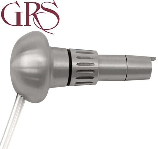 Monarch Handpiece