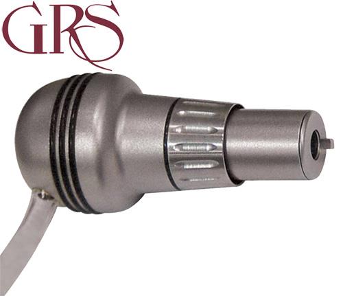 Magnum Handpiece