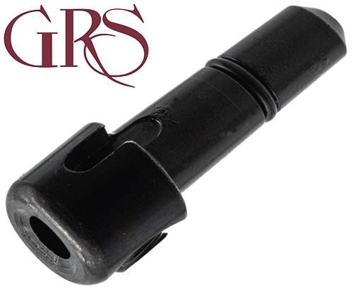 Tool Holder, Ø2.35mm