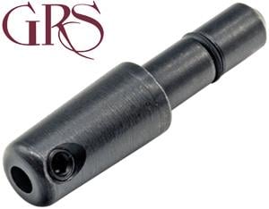 Tool Holder, Ø3.45mm Extra Long