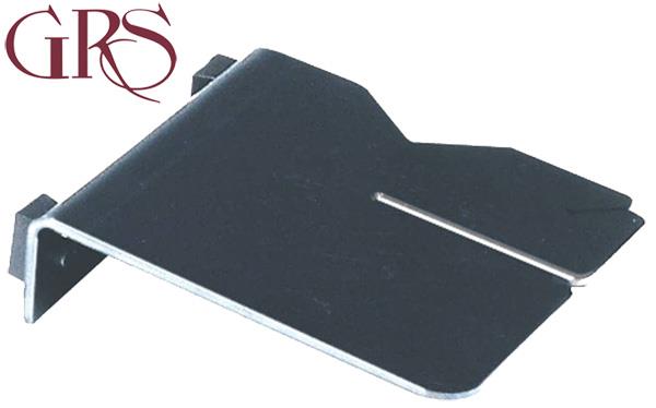 GRS Sawing Plate, Right Handed