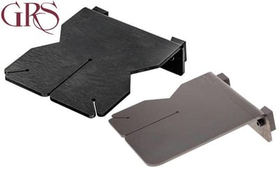 Sawing Plates, GRS BenchMate