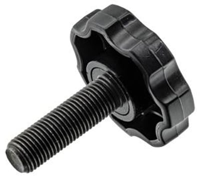 Encore Adjustment Knob, GRS BenchMate