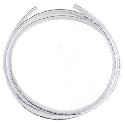 Tubing for Handpieces