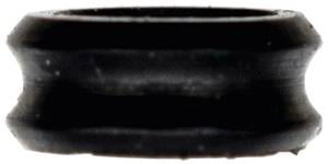 2.70 x 1.50 x 1.20mm, Cousins Cartier Generic
