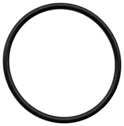 Baignoire Ø10.00mm (T0.65mm) Ø11.30mm