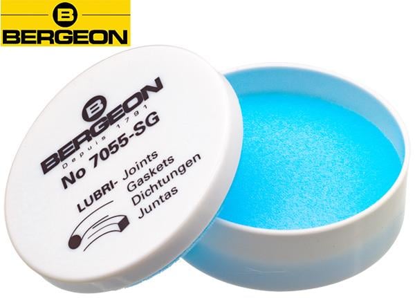 Gasket Grease Applicator Box Only (Add your Own Grease)