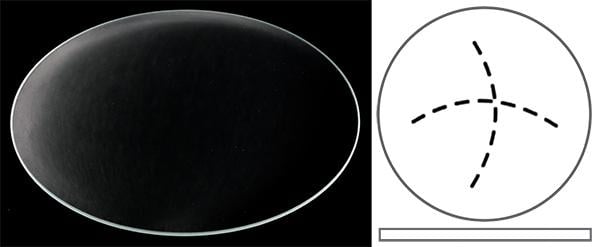 Ø39.00mm (H1.60mm x T0.50mm) Patek Philippe Pocket Watch