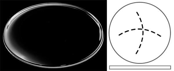 Ø39.85mm (H3.10mm x T1.00mm) Patek Philippe Pocket Watch