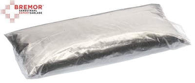 Glass Powder