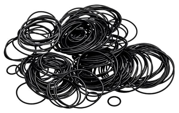 Ø1.00mm (Ø7.00mm to Ø33.00mm)