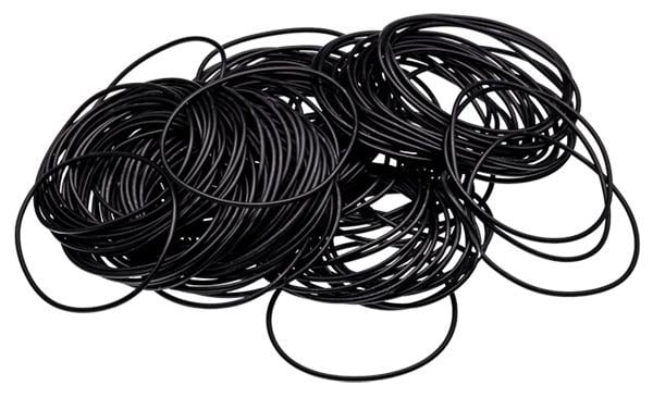 Ø1.20mm (Ø31.50mm to Ø39.50mm)