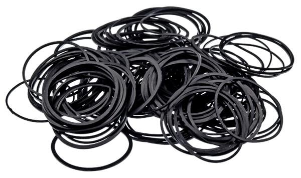 Ø20.10 to Ø24.00mm Gasket Assortment