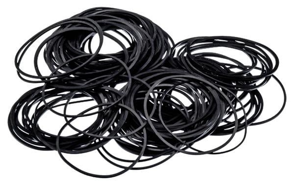 Ø28.10 to Ø30.00mm Gasket Assortment