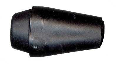 Diagram 1 - Replacement part 14