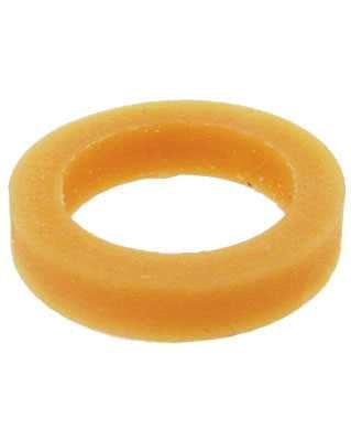 Internal Gasket, Bergeon 4266 & 6400