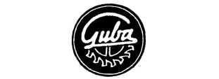 Guba Movement Parts