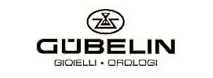 Guebelin Movement Parts