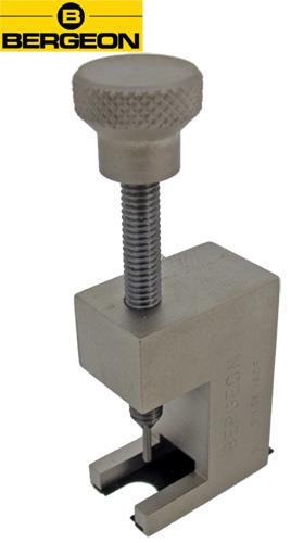 Clock Hand Remover, Bergeon 30002