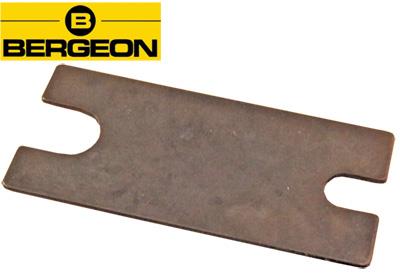 Blade (small) Bergeon 30002B