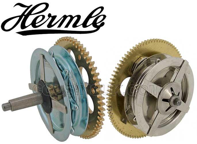 Wheels B013, Chain (Strike Side)