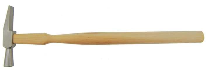 70mm (230 x Ø11mm) 50g