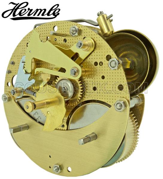 Hermle 131.081